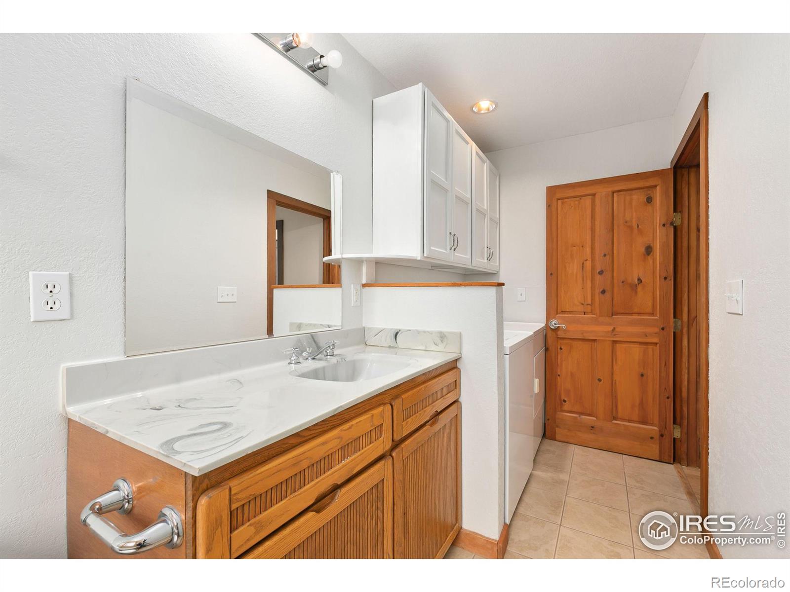MLS Image #28 for 309 w 51st street,loveland, Colorado