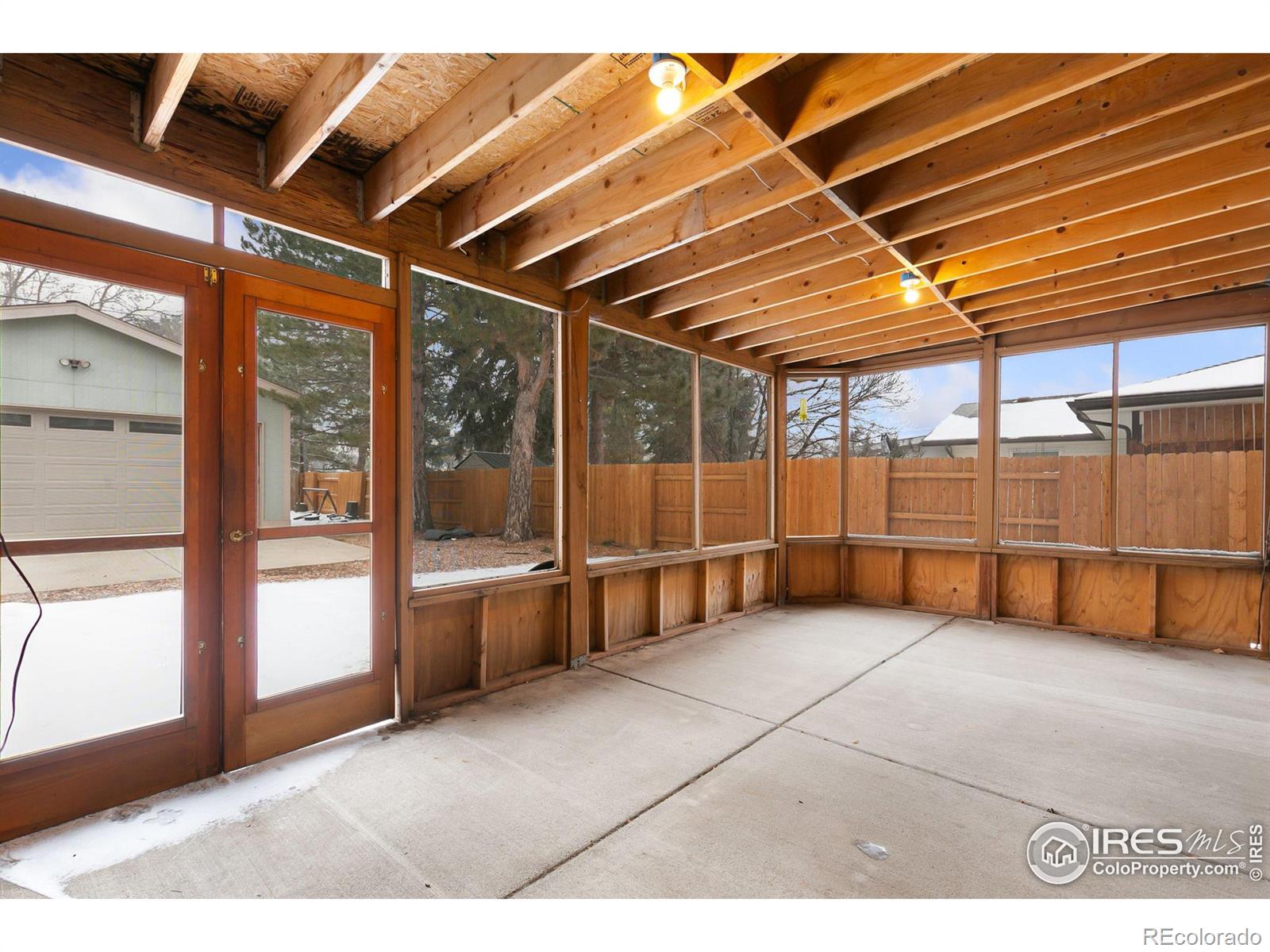MLS Image #31 for 309 w 51st street,loveland, Colorado