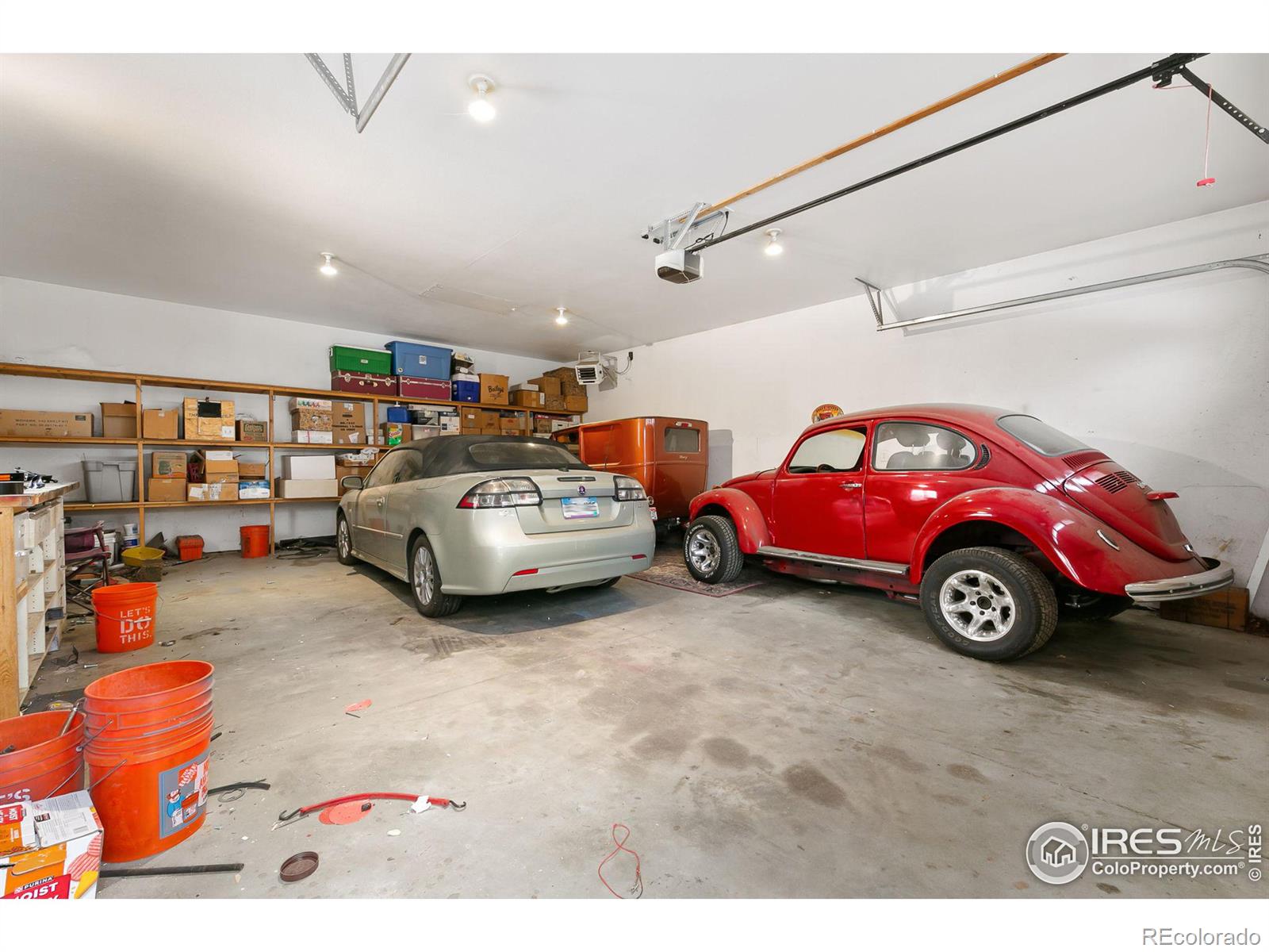 MLS Image #4 for 309 w 51st street,loveland, Colorado