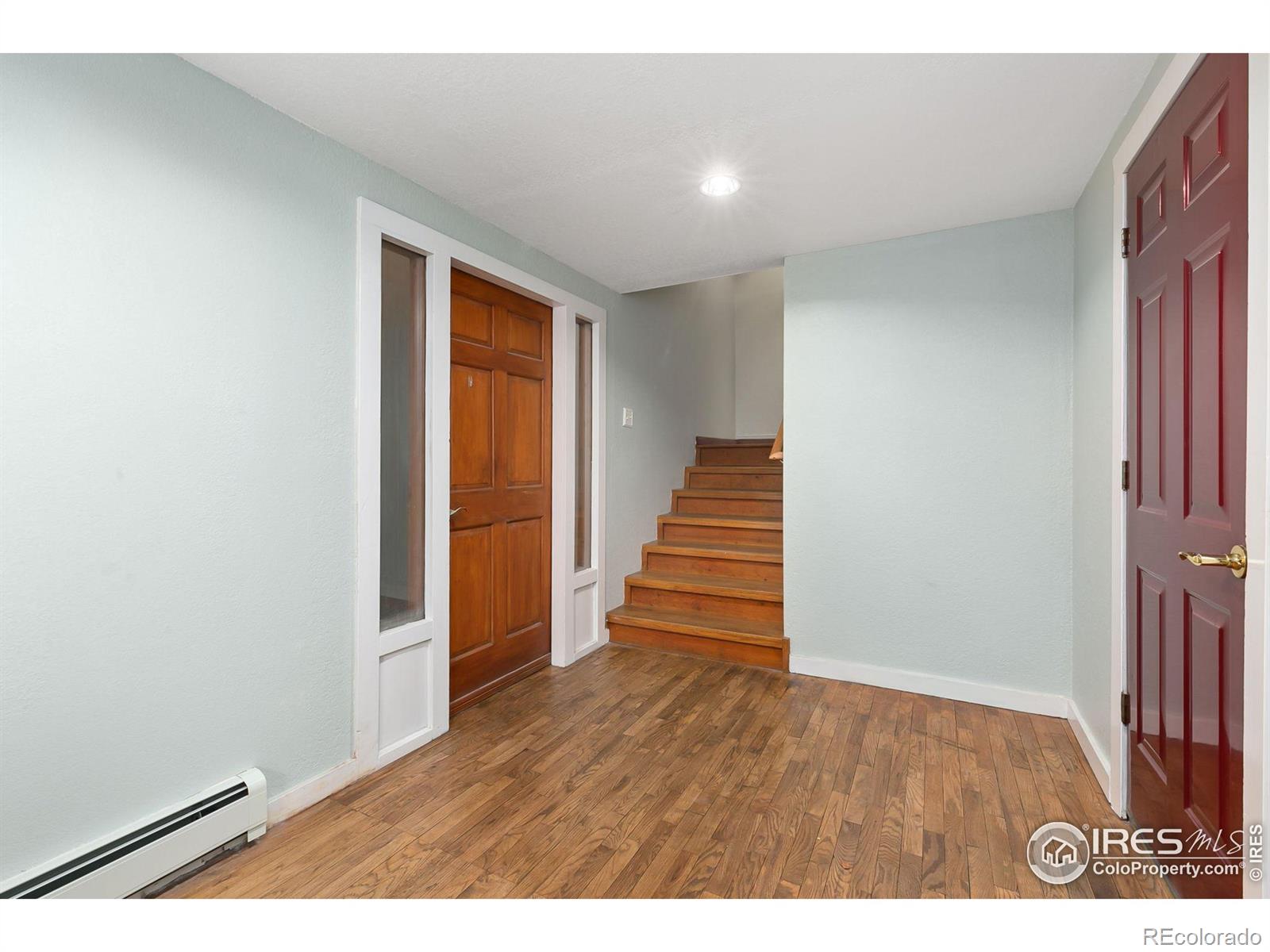 MLS Image #6 for 309 w 51st street,loveland, Colorado