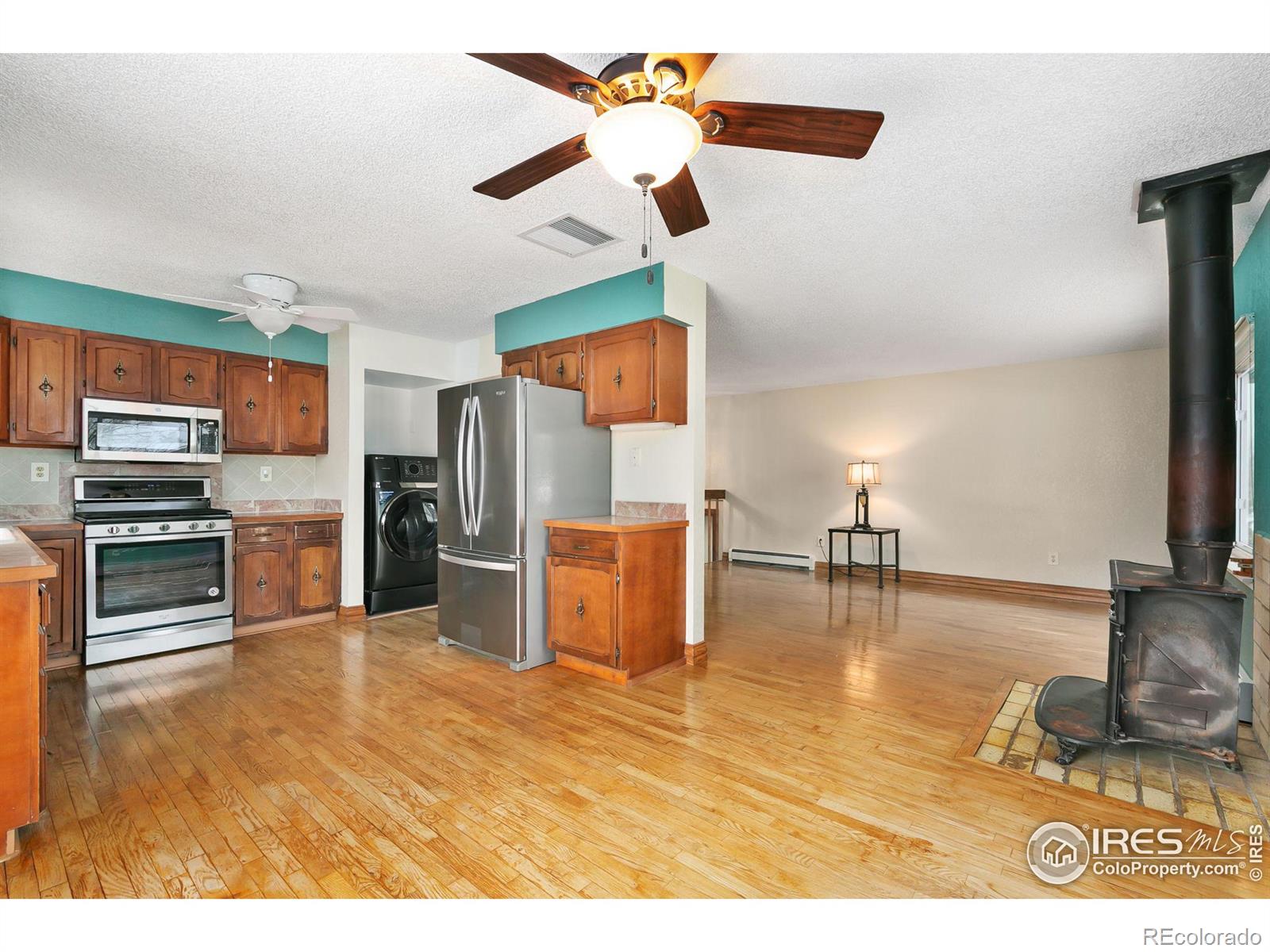 MLS Image #7 for 309 w 51st street,loveland, Colorado