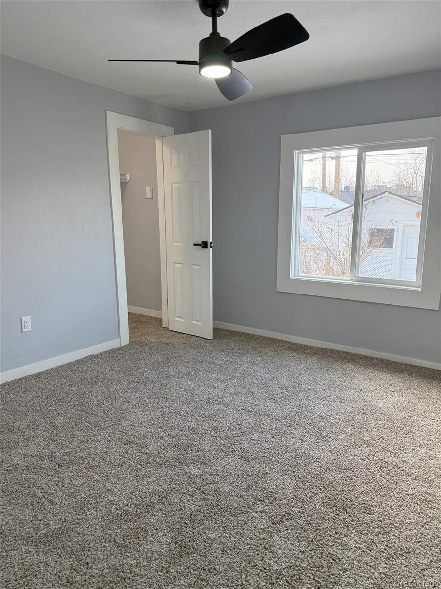 MLS Image #10 for 2619 s bannock street,denver, Colorado