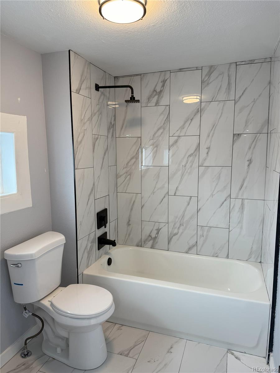 MLS Image #11 for 2619 s bannock street,denver, Colorado