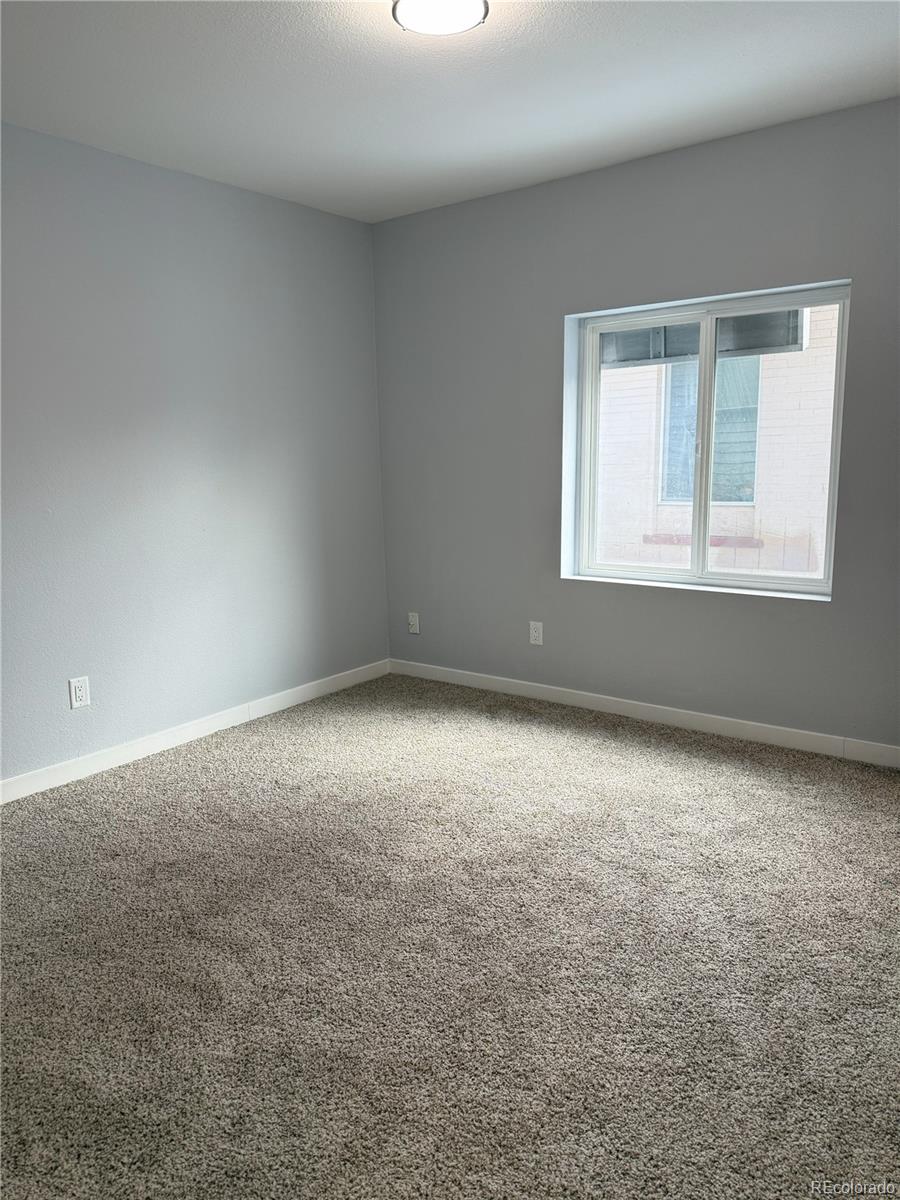 MLS Image #12 for 2619 s bannock street,denver, Colorado