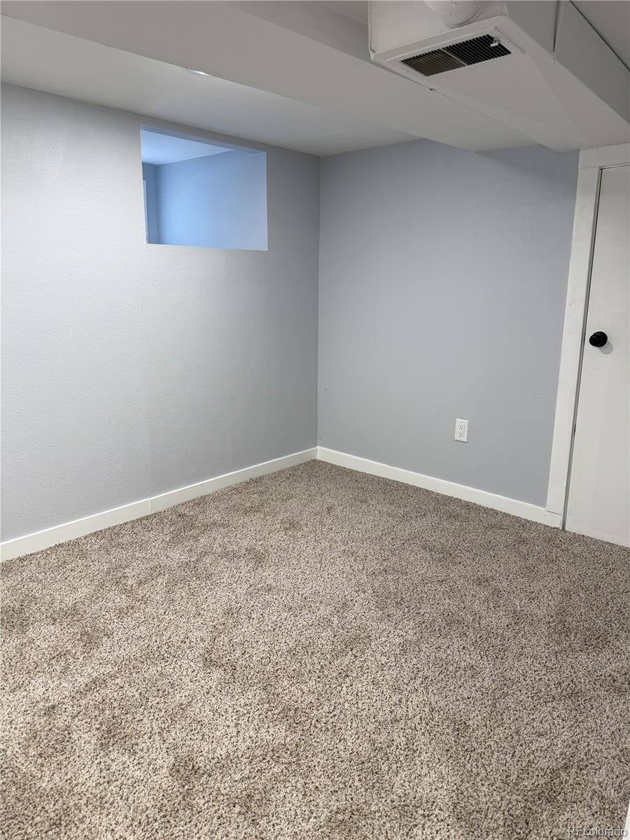 MLS Image #13 for 2619 s bannock street,denver, Colorado