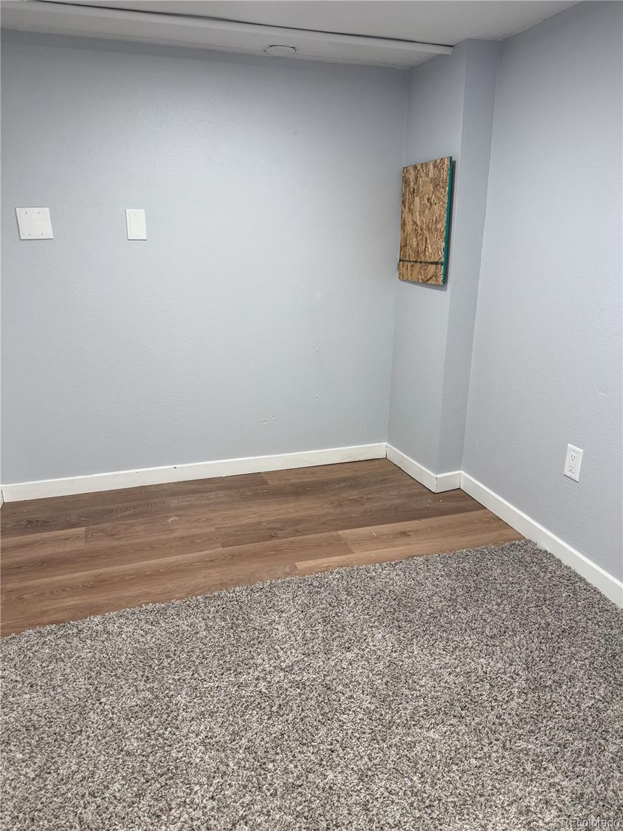 MLS Image #15 for 2619 s bannock street,denver, Colorado