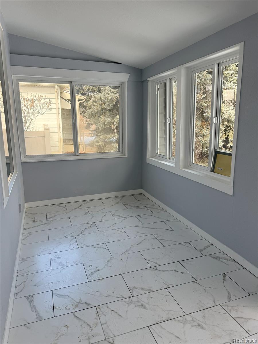 MLS Image #2 for 2619 s bannock street,denver, Colorado