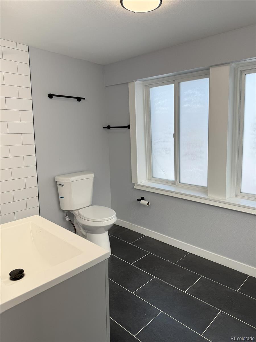 MLS Image #8 for 2619 s bannock street,denver, Colorado