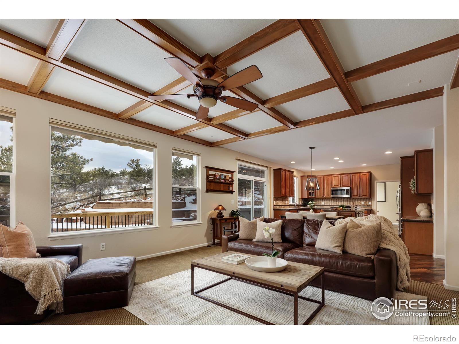 MLS Image #10 for 115  eagle valley drive,lyons, Colorado