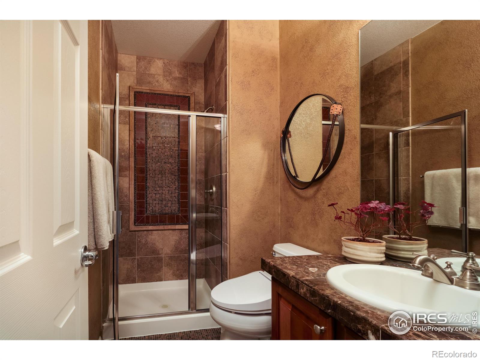 MLS Image #16 for 115  eagle valley drive,lyons, Colorado
