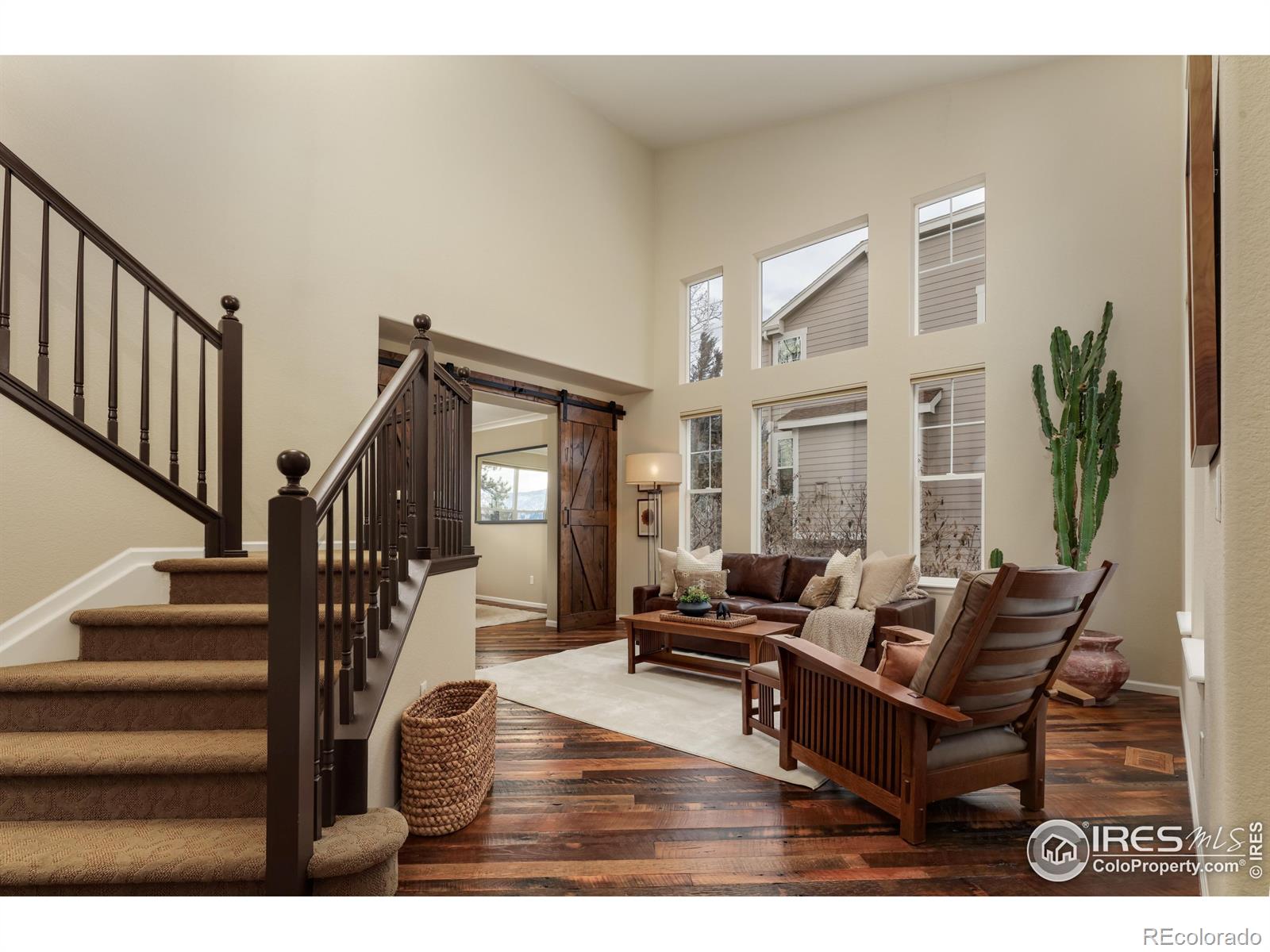MLS Image #17 for 115  eagle valley drive,lyons, Colorado