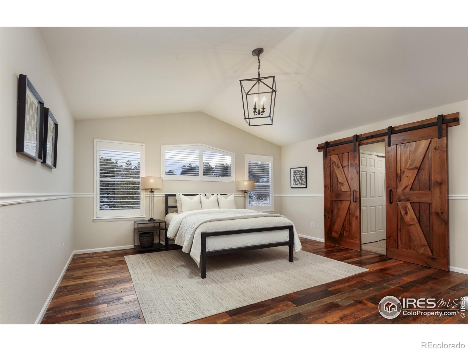 MLS Image #18 for 115  eagle valley drive,lyons, Colorado