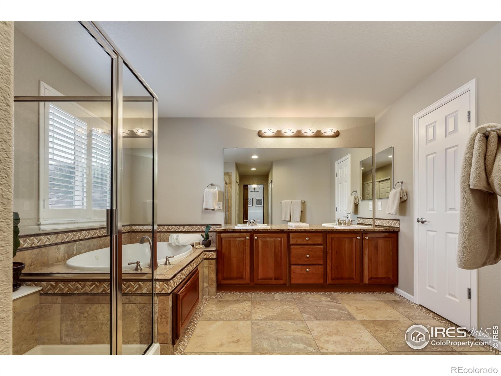 MLS Image #19 for 115  eagle valley drive,lyons, Colorado