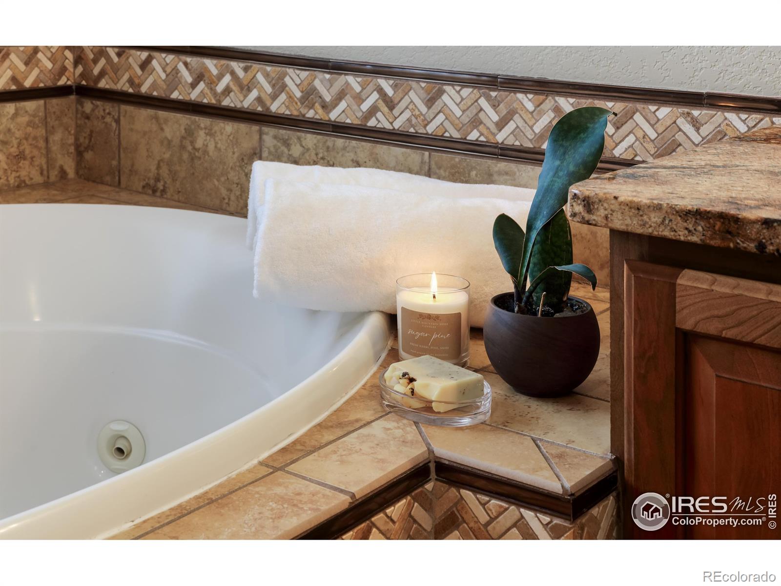 MLS Image #21 for 115  eagle valley drive,lyons, Colorado