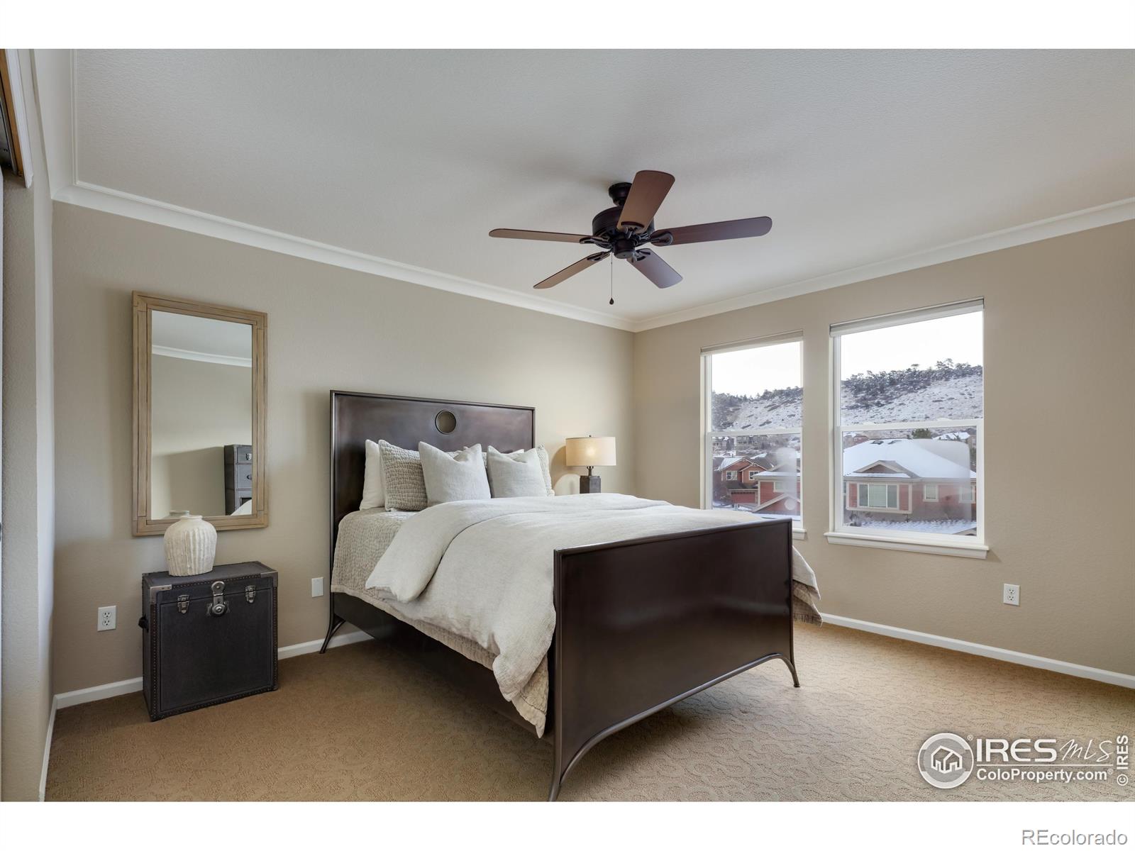 MLS Image #22 for 115  eagle valley drive,lyons, Colorado