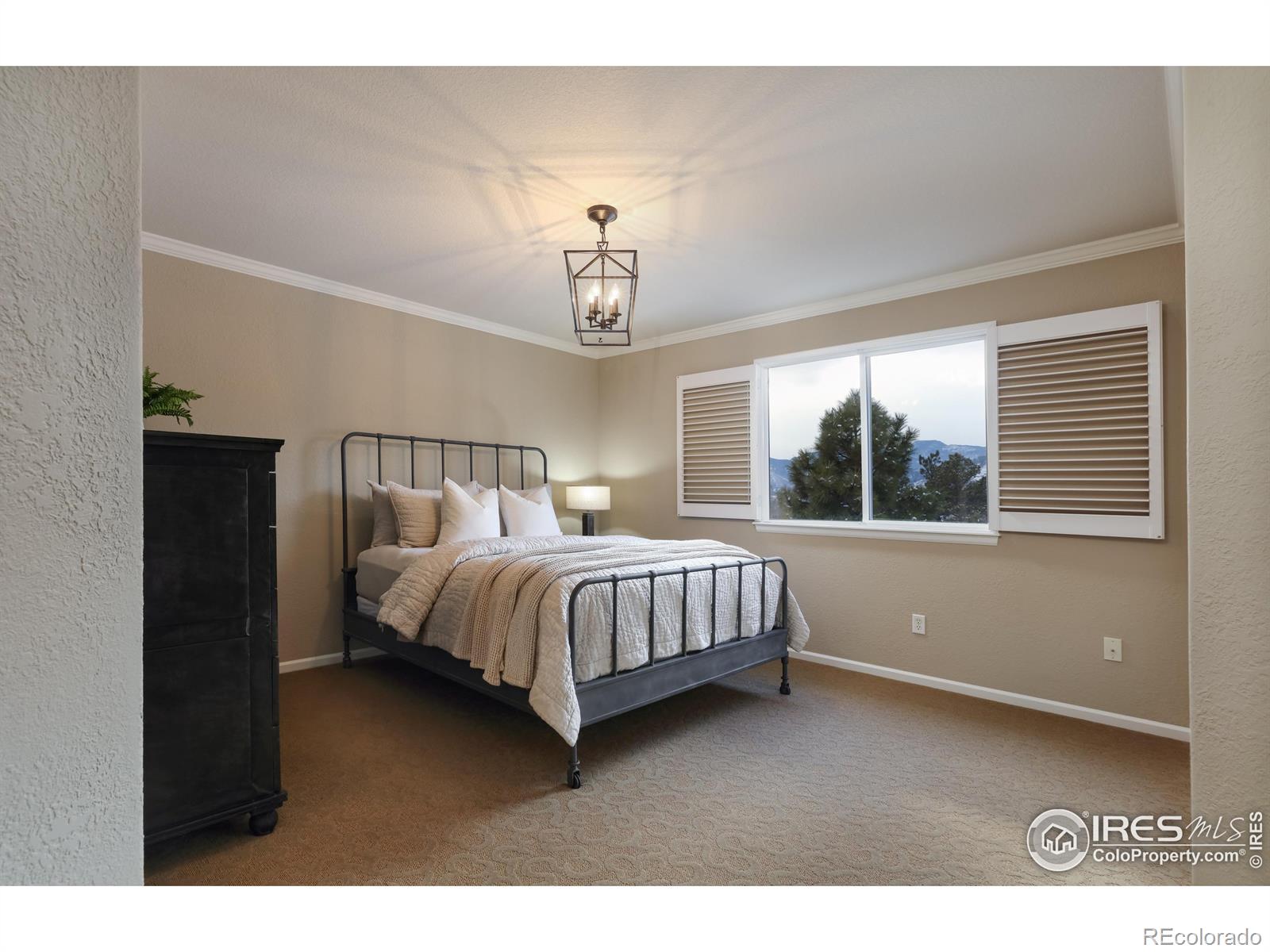 MLS Image #25 for 115  eagle valley drive,lyons, Colorado