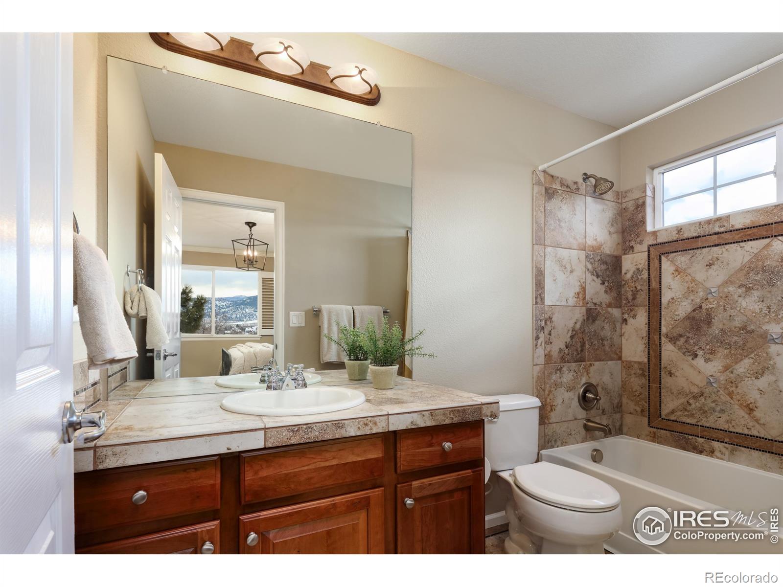 MLS Image #26 for 115  eagle valley drive,lyons, Colorado