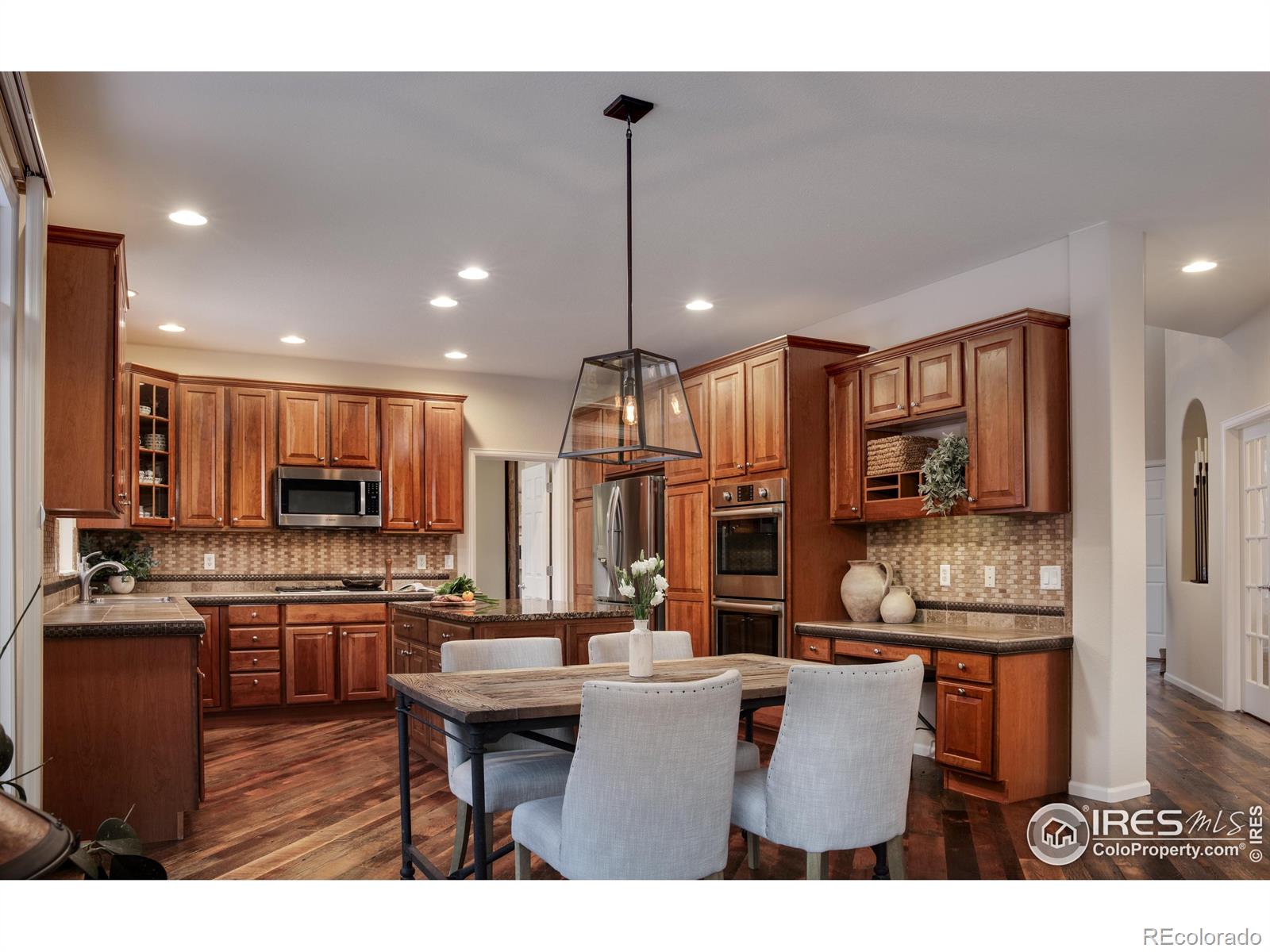 MLS Image #3 for 115  eagle valley drive,lyons, Colorado
