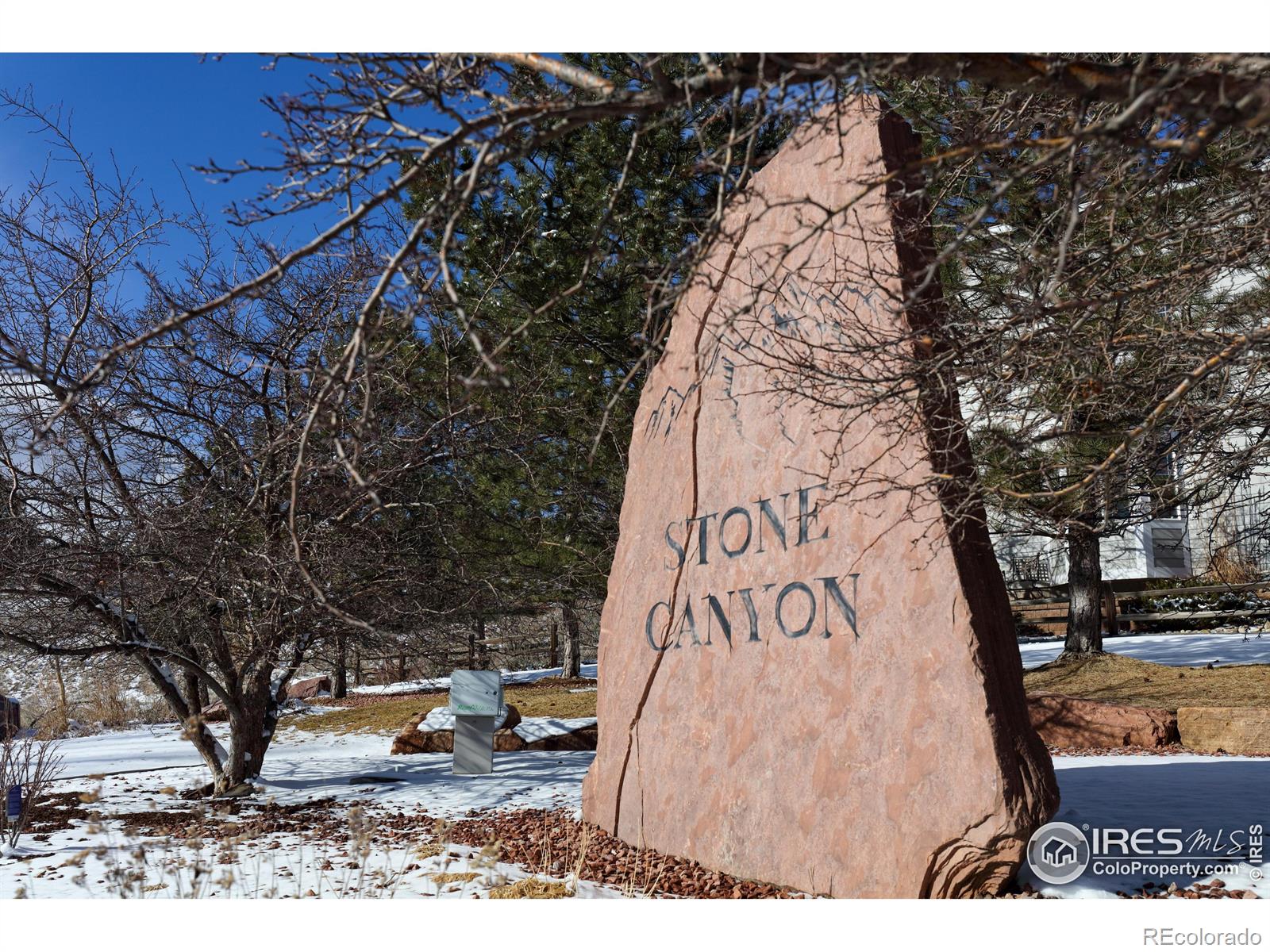 MLS Image #33 for 115  eagle valley drive,lyons, Colorado