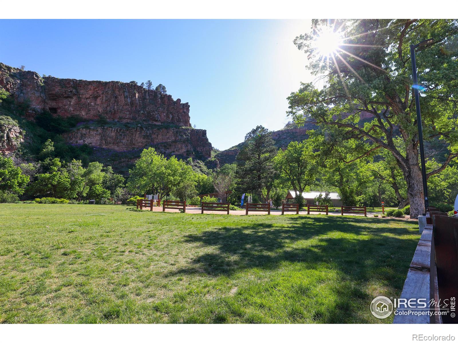 MLS Image #36 for 115  eagle valley drive,lyons, Colorado