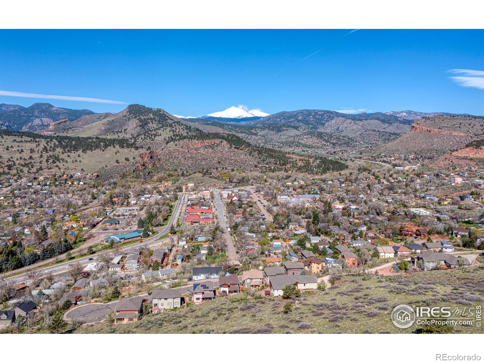 MLS Image #38 for 115  eagle valley drive,lyons, Colorado
