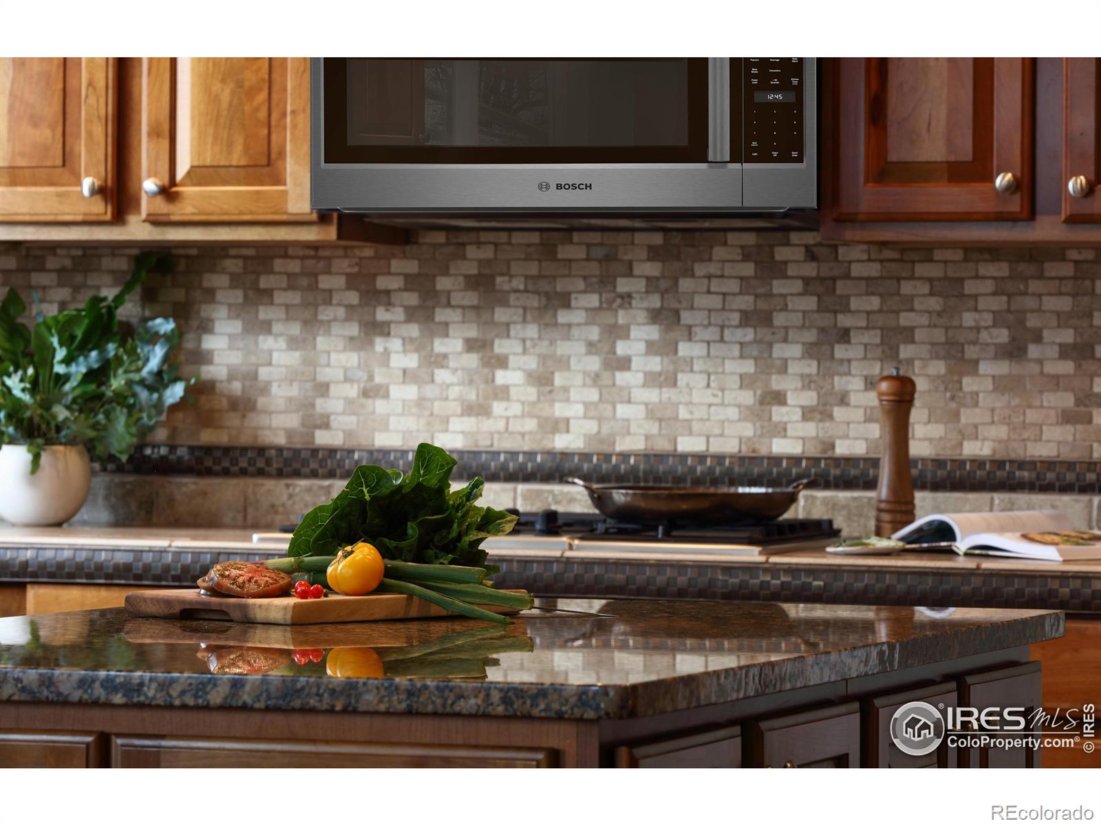 MLS Image #4 for 115  eagle valley drive,lyons, Colorado