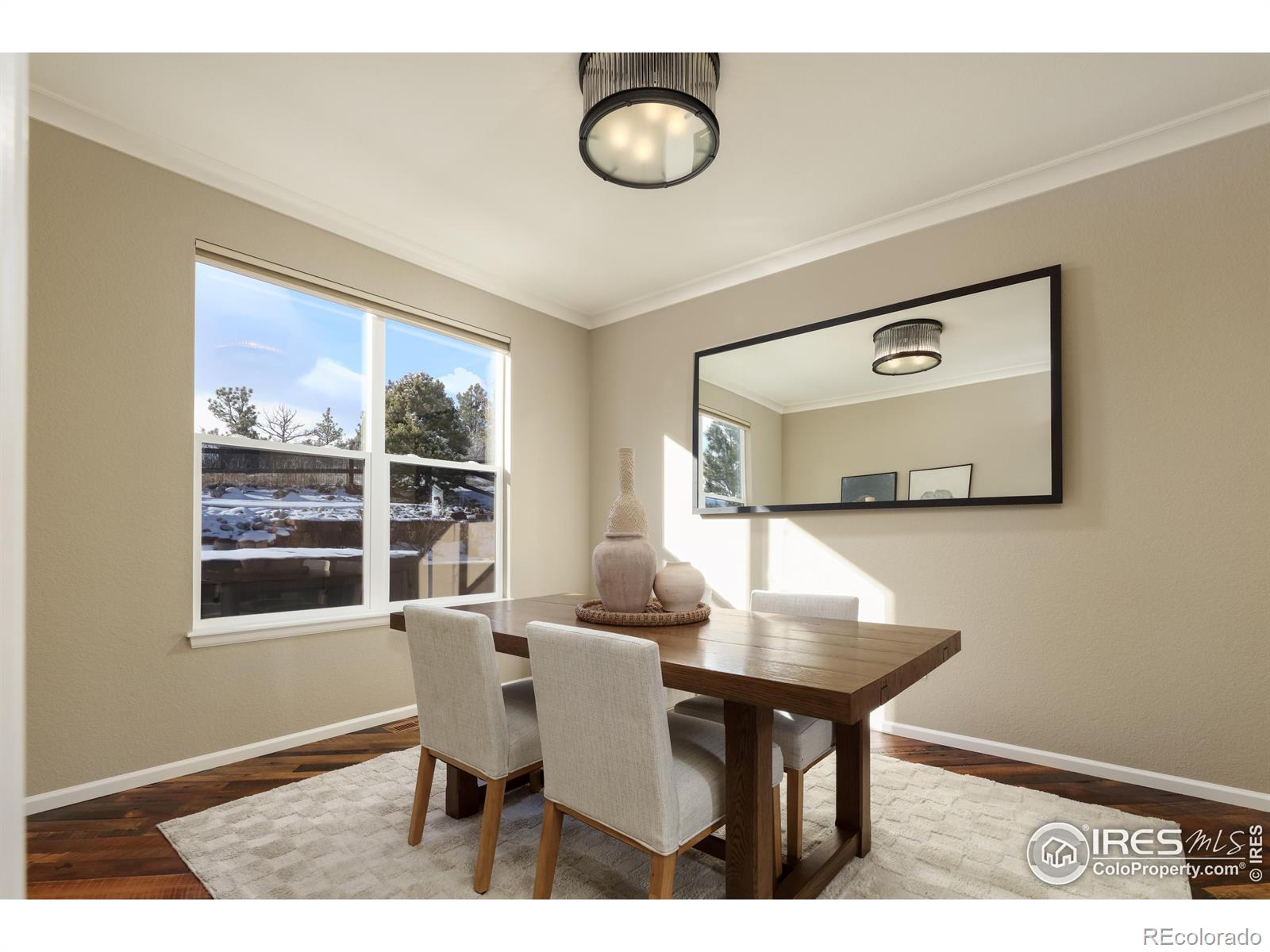 MLS Image #6 for 115  eagle valley drive,lyons, Colorado