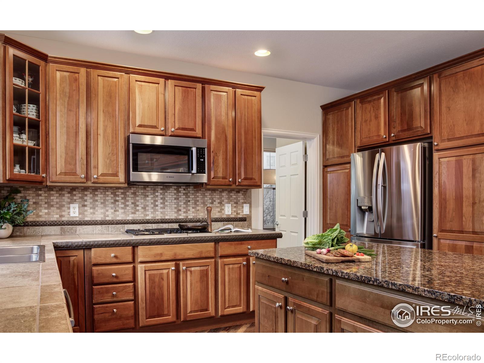 MLS Image #7 for 115  eagle valley drive,lyons, Colorado