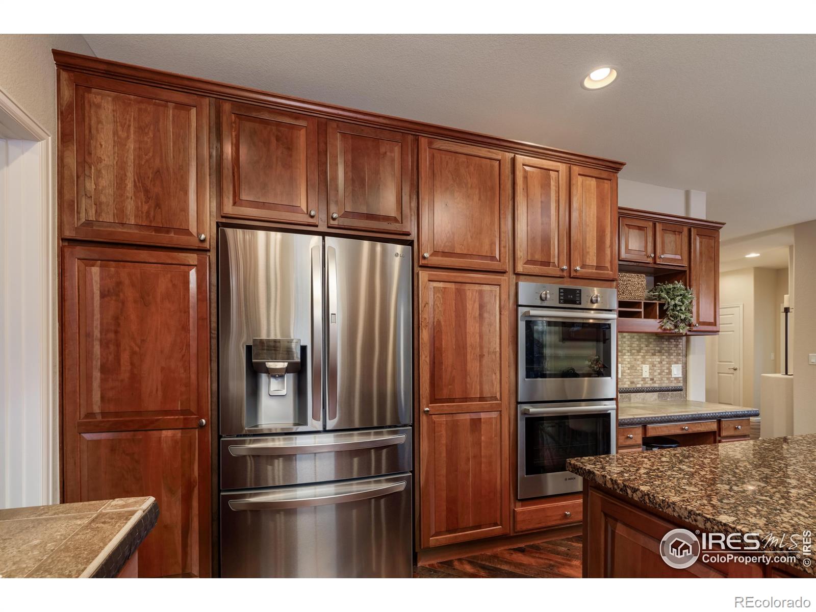 MLS Image #8 for 115  eagle valley drive,lyons, Colorado