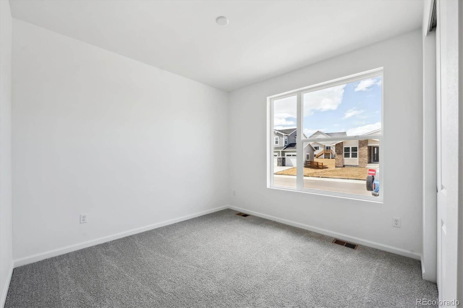 CMA Image for 7046 e 126th place,Thornton, Colorado