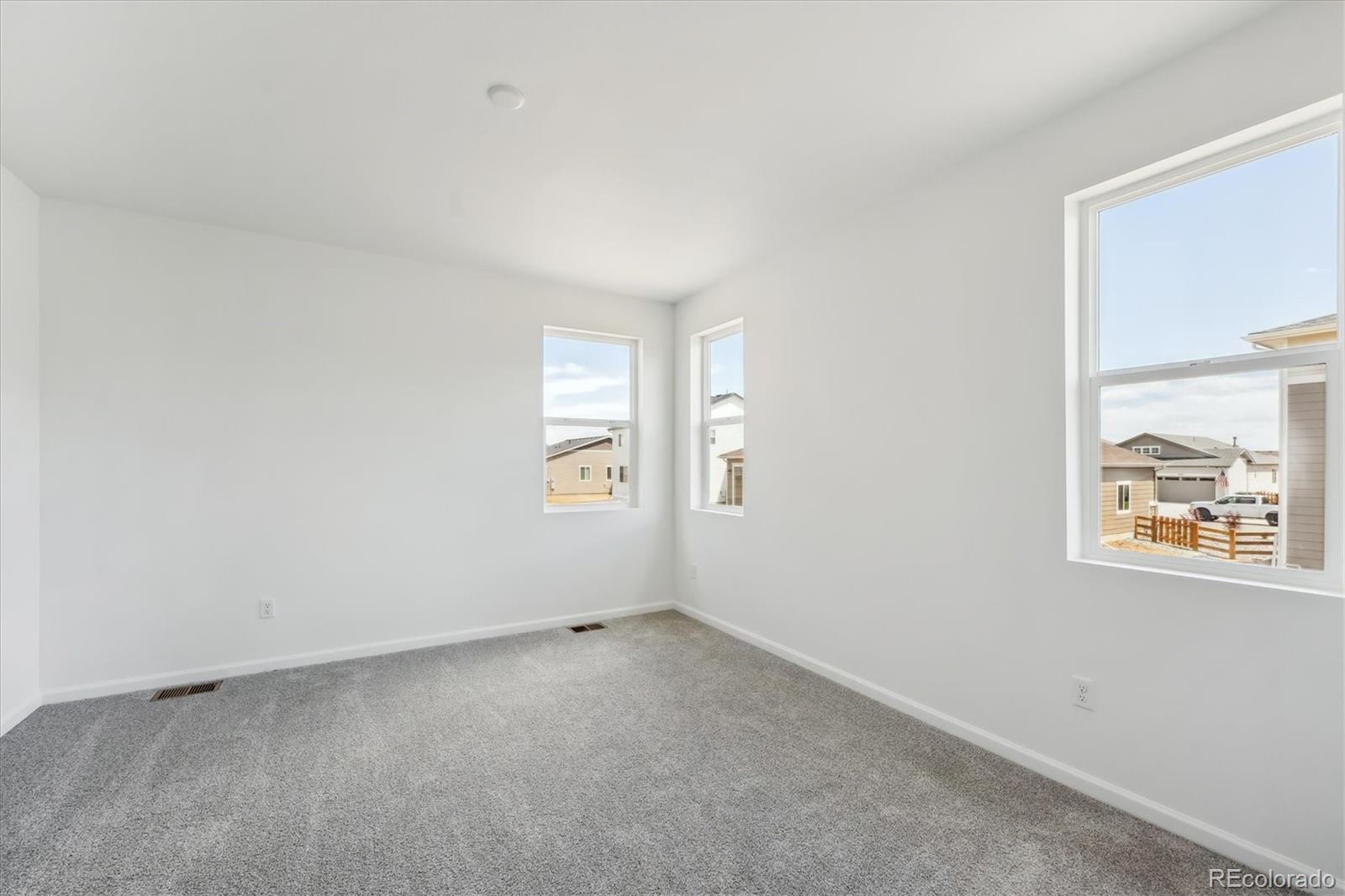 MLS Image #12 for 6974 e 126th drive,thornton, Colorado