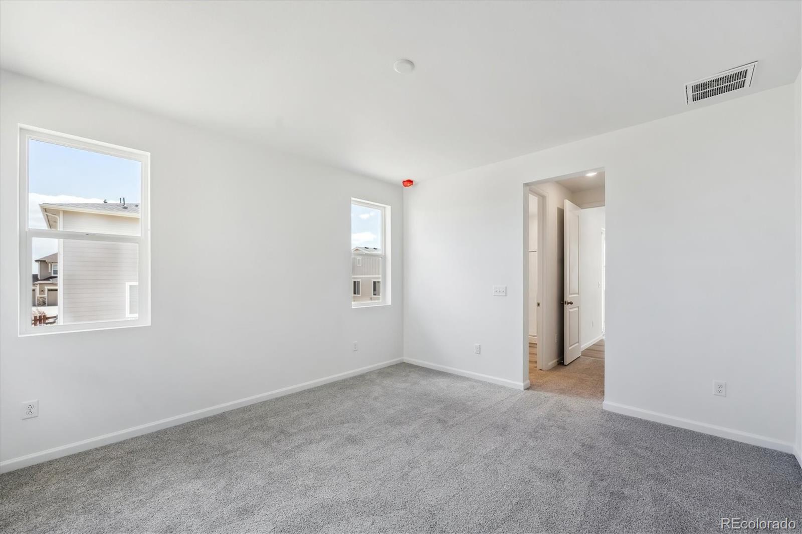 MLS Image #13 for 6974 e 126th drive,thornton, Colorado