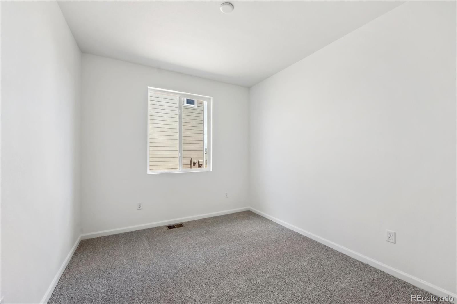 MLS Image #17 for 6974 e 126th drive,thornton, Colorado