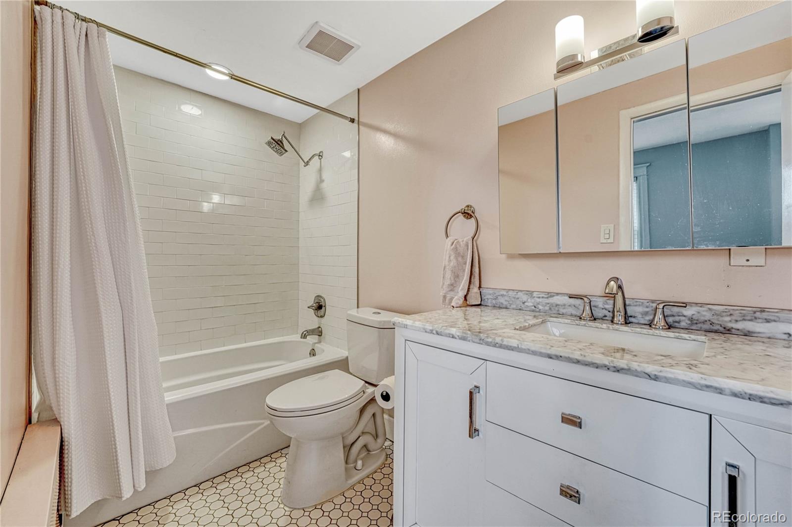 MLS Image #23 for 1100 n marion street,denver, Colorado