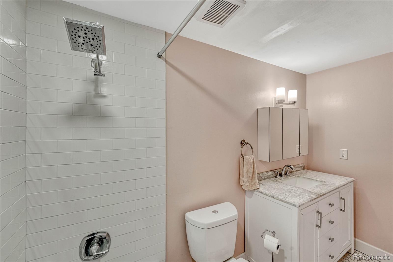 MLS Image #24 for 1100 n marion street,denver, Colorado