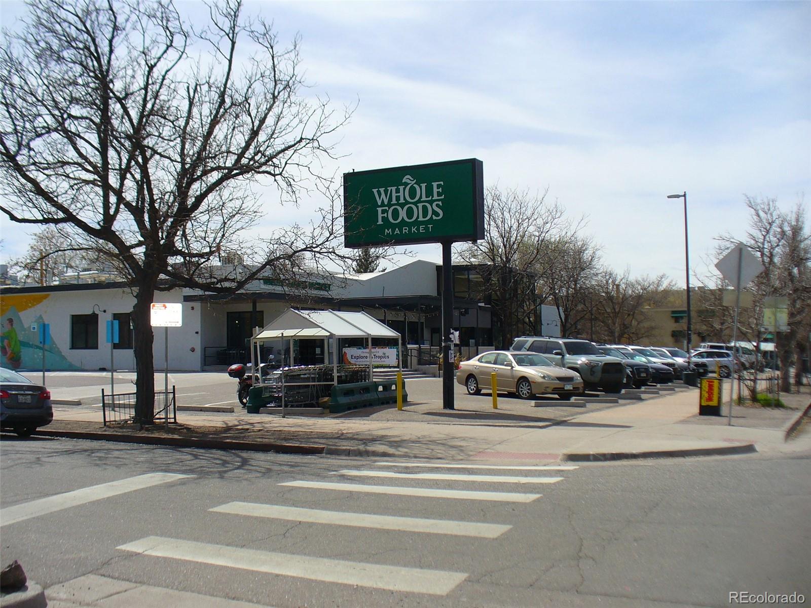 MLS Image #27 for 1100 n marion street,denver, Colorado