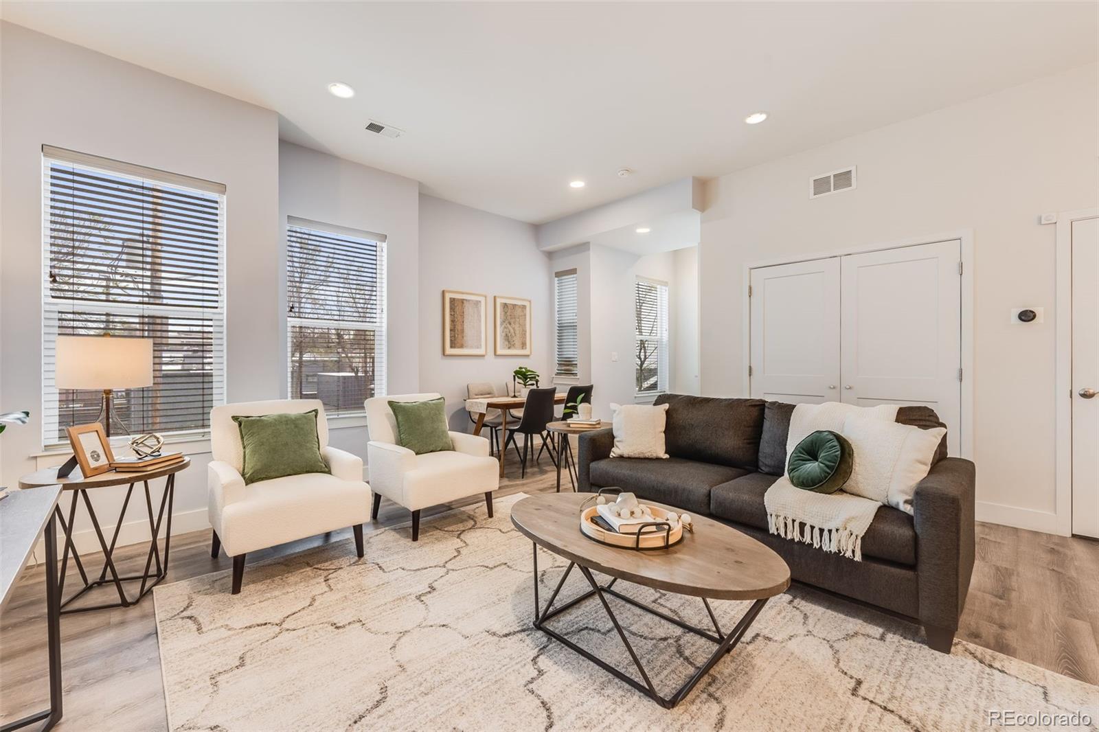 MLS Image #0 for 2922 w 26th avenue,denver, Colorado