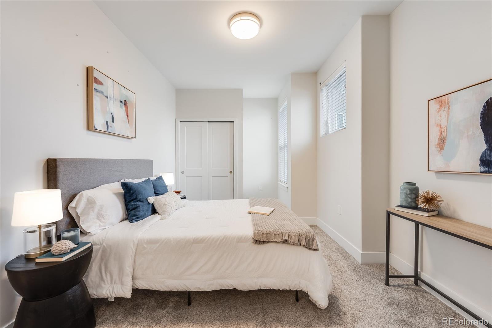 MLS Image #10 for 2922 w 26th avenue,denver, Colorado