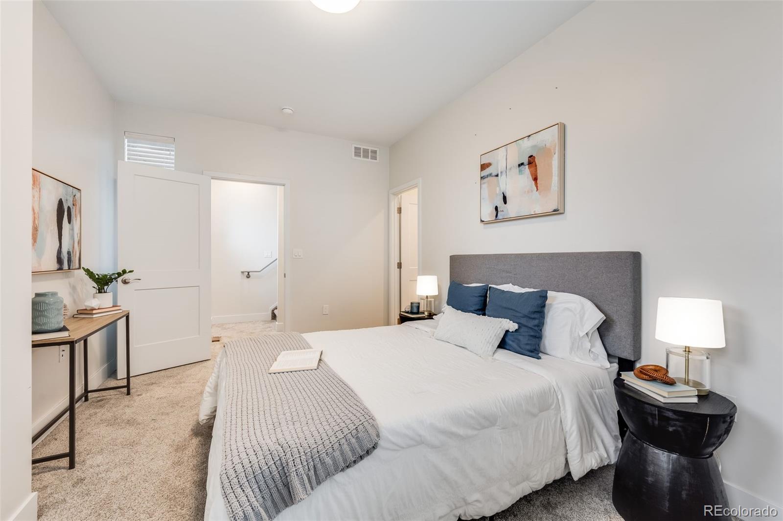 MLS Image #11 for 2922 w 26th avenue,denver, Colorado