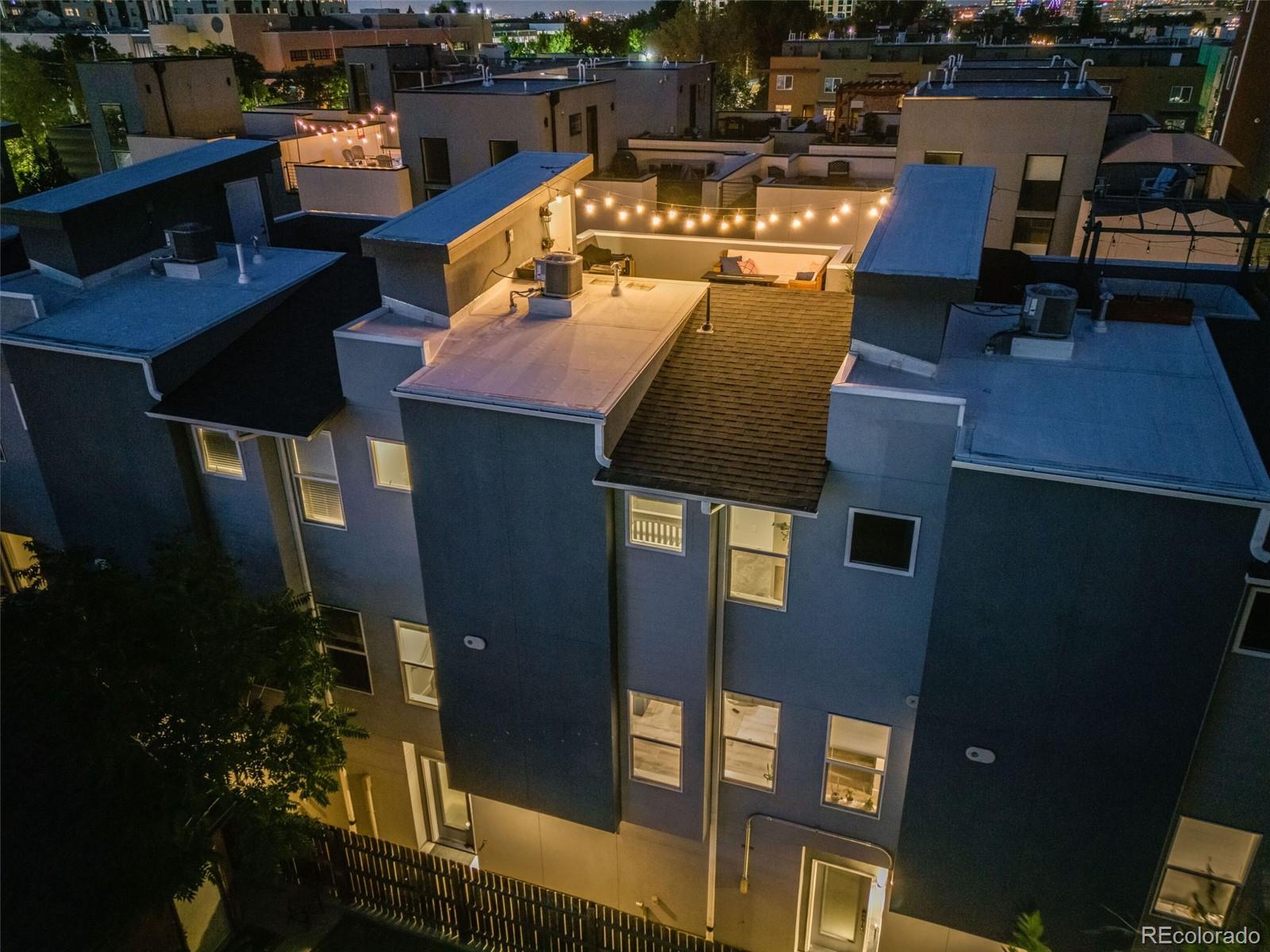 MLS Image #12 for 2922 w 26th avenue,denver, Colorado