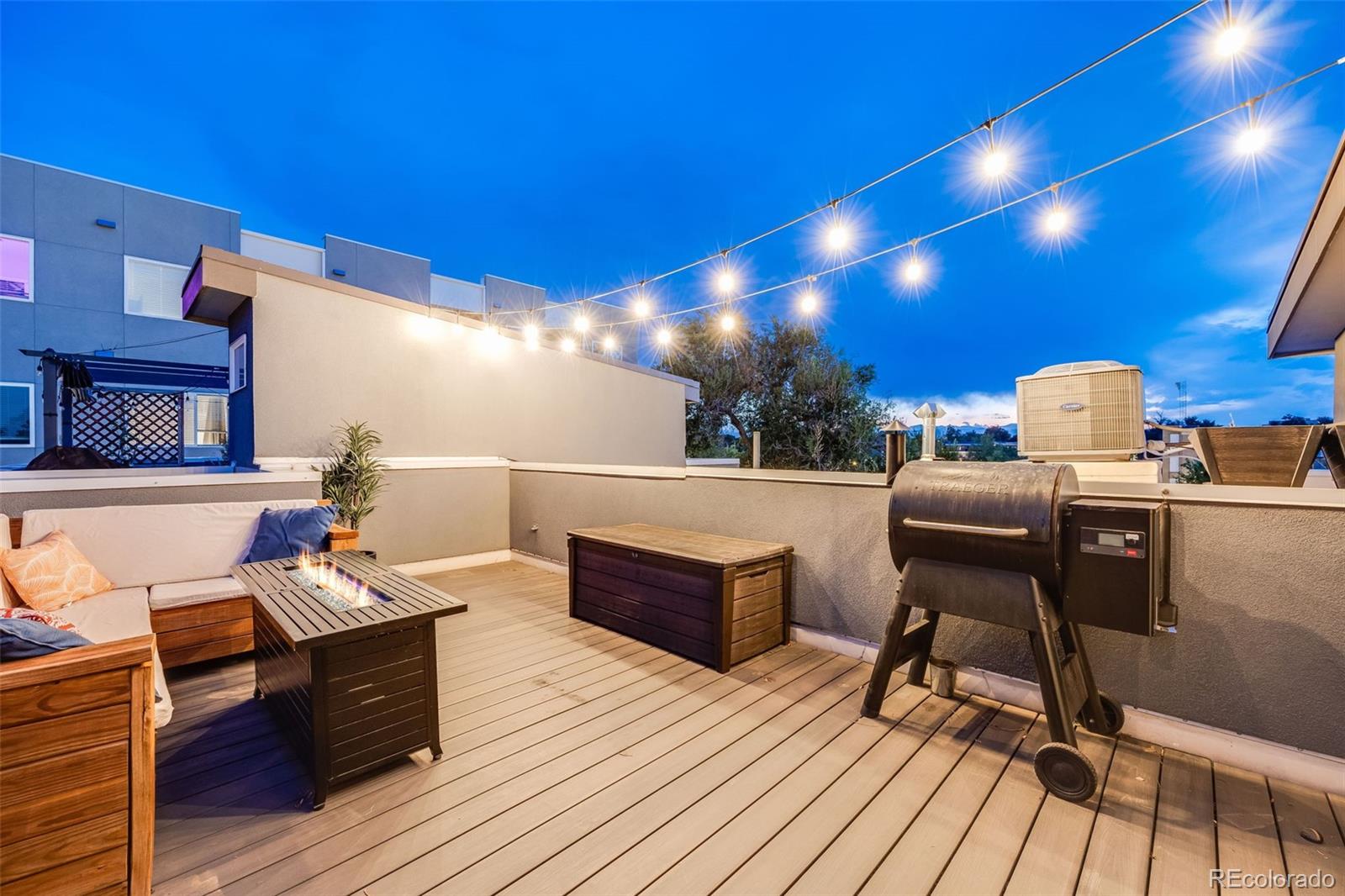MLS Image #14 for 2922 w 26th avenue,denver, Colorado