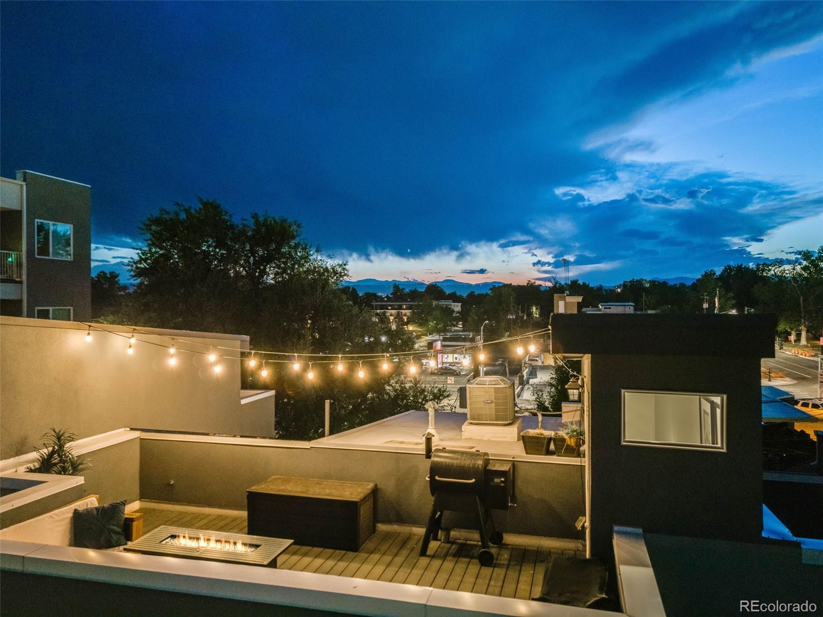 MLS Image #15 for 2922 w 26th avenue,denver, Colorado