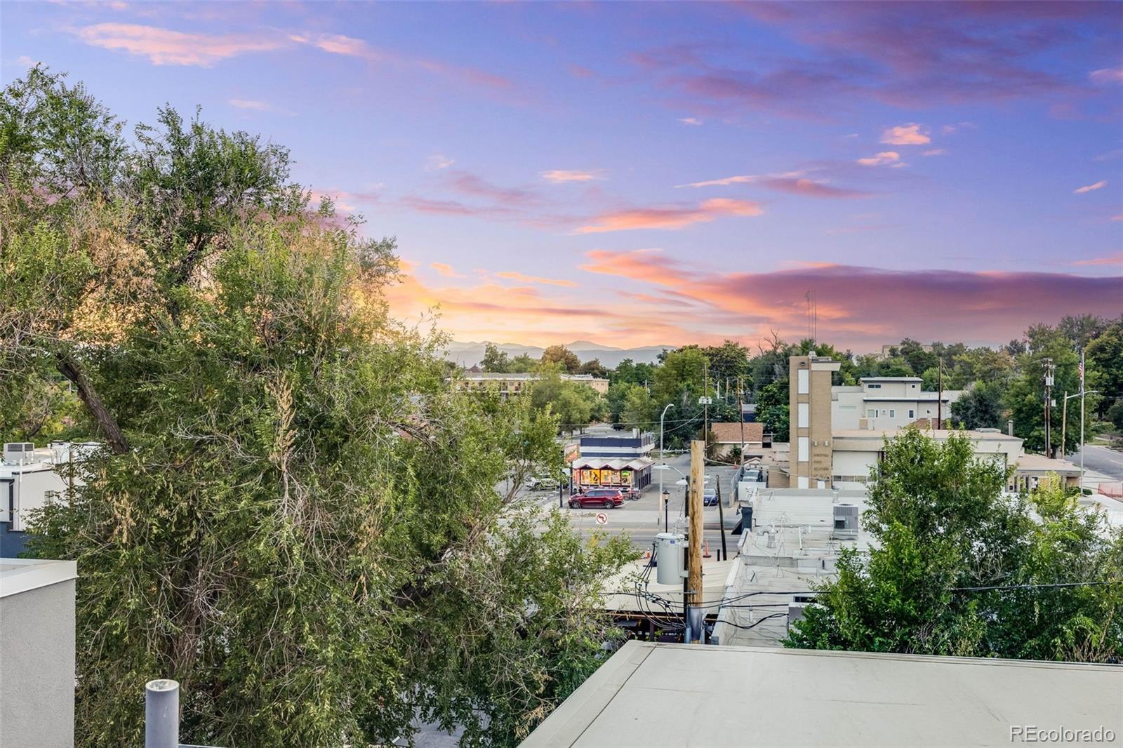 MLS Image #19 for 2922 w 26th avenue,denver, Colorado