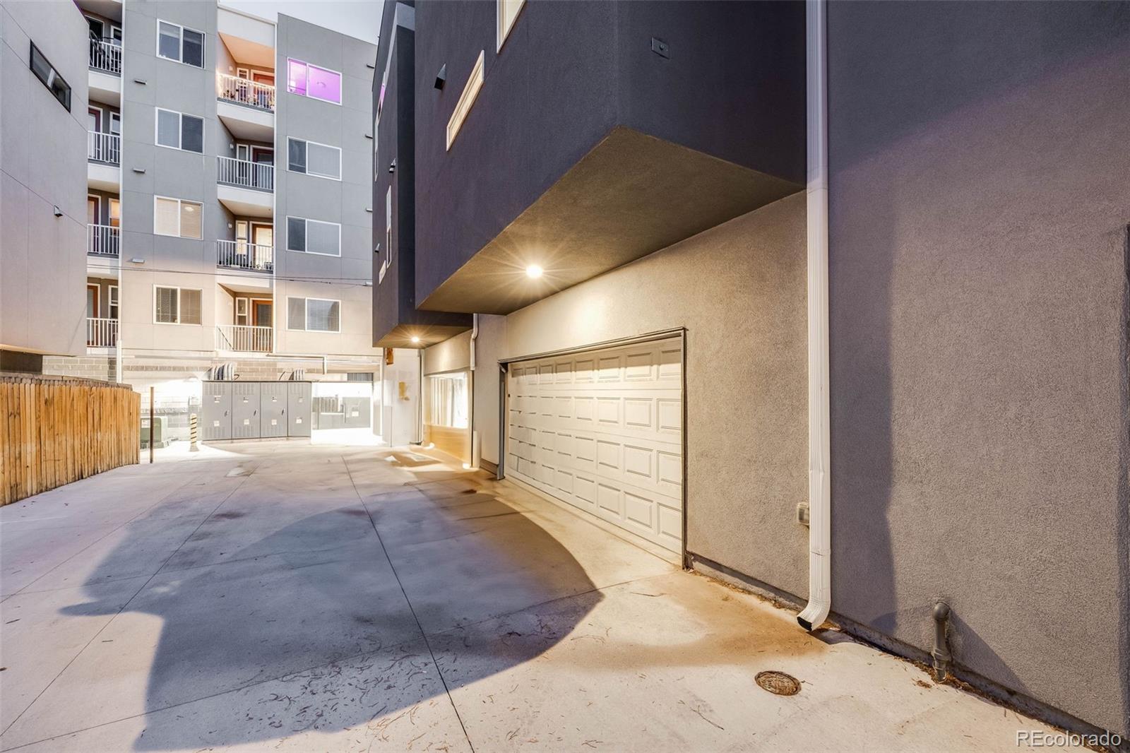MLS Image #21 for 2922 w 26th avenue,denver, Colorado