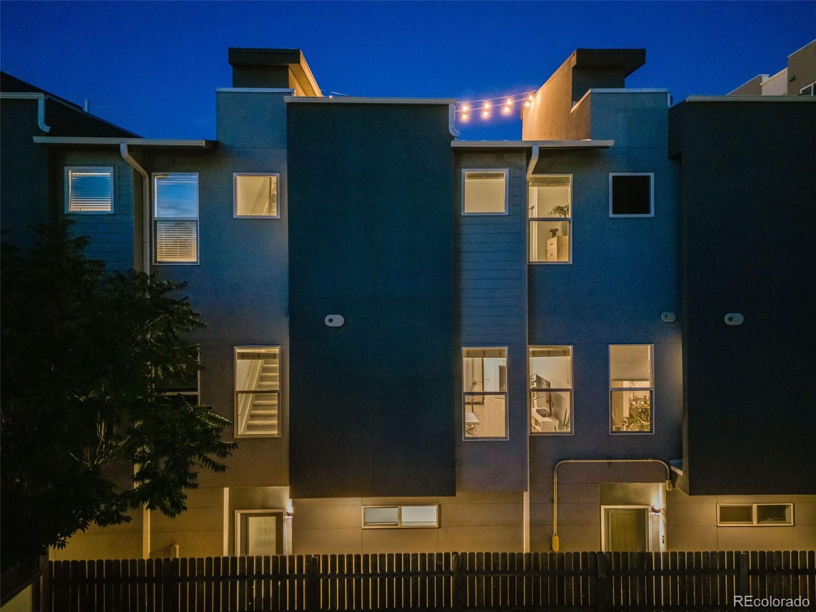 MLS Image #23 for 2922 w 26th avenue,denver, Colorado