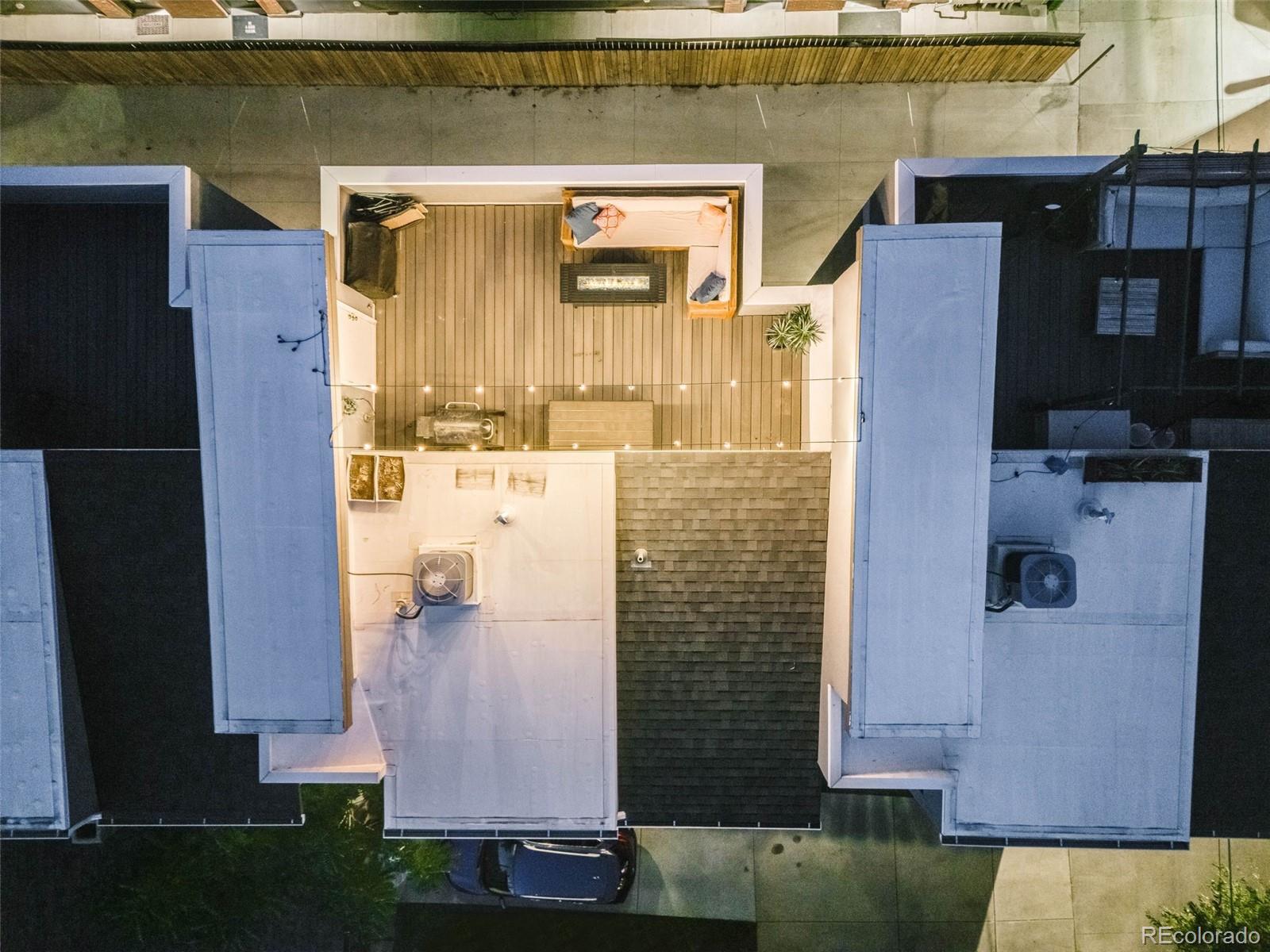 MLS Image #24 for 2922 w 26th avenue,denver, Colorado