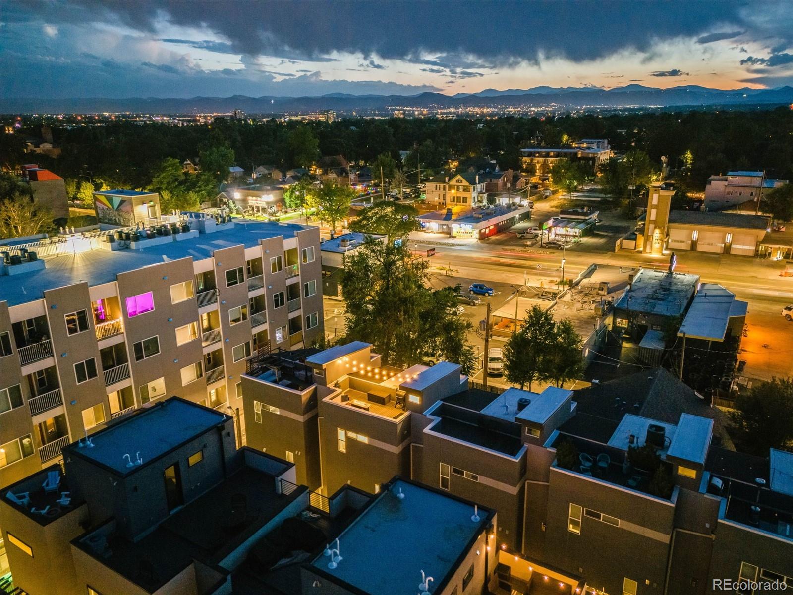 MLS Image #25 for 2922 w 26th avenue,denver, Colorado