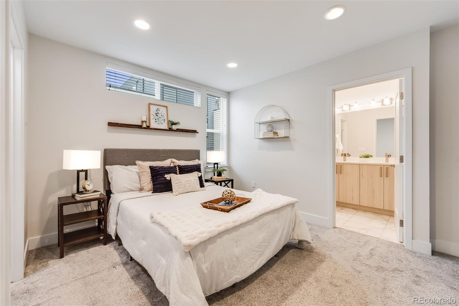 MLS Image #6 for 2922 w 26th avenue,denver, Colorado