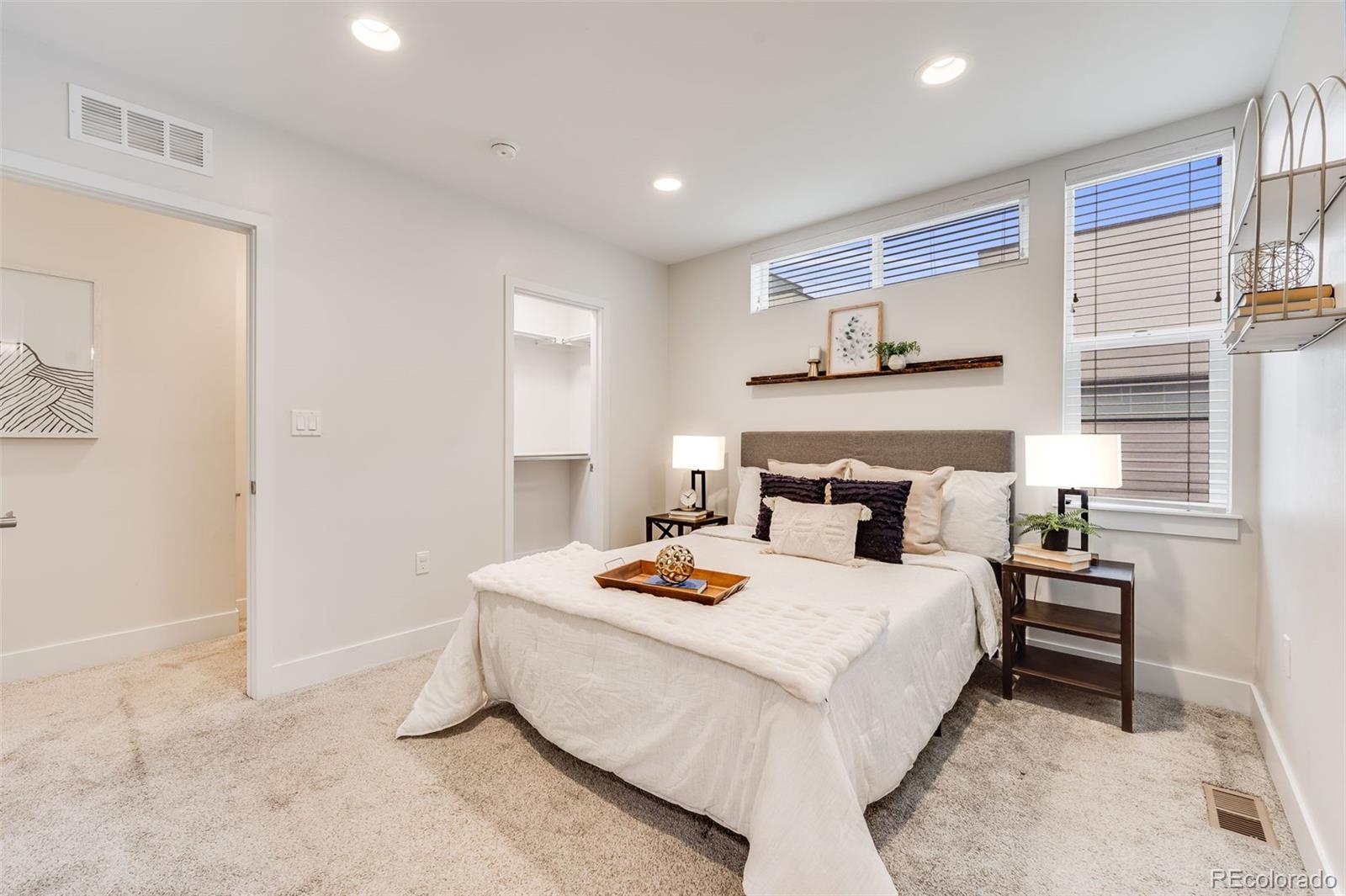 MLS Image #7 for 2922 w 26th avenue,denver, Colorado