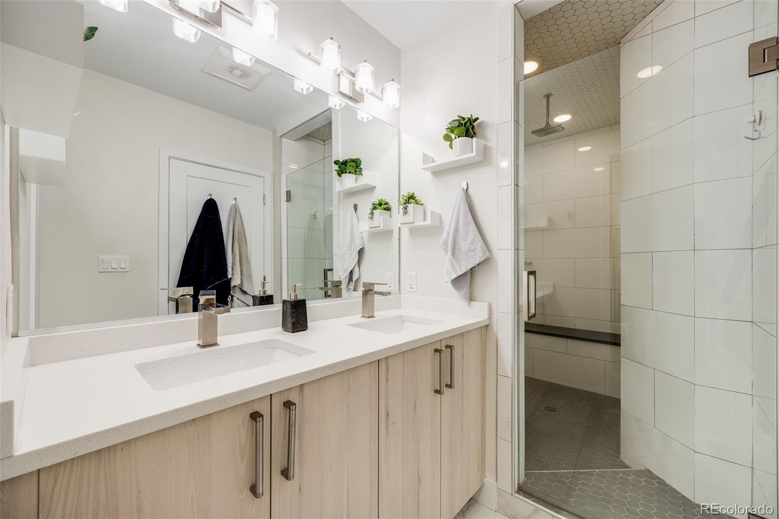 MLS Image #9 for 2922 w 26th avenue,denver, Colorado